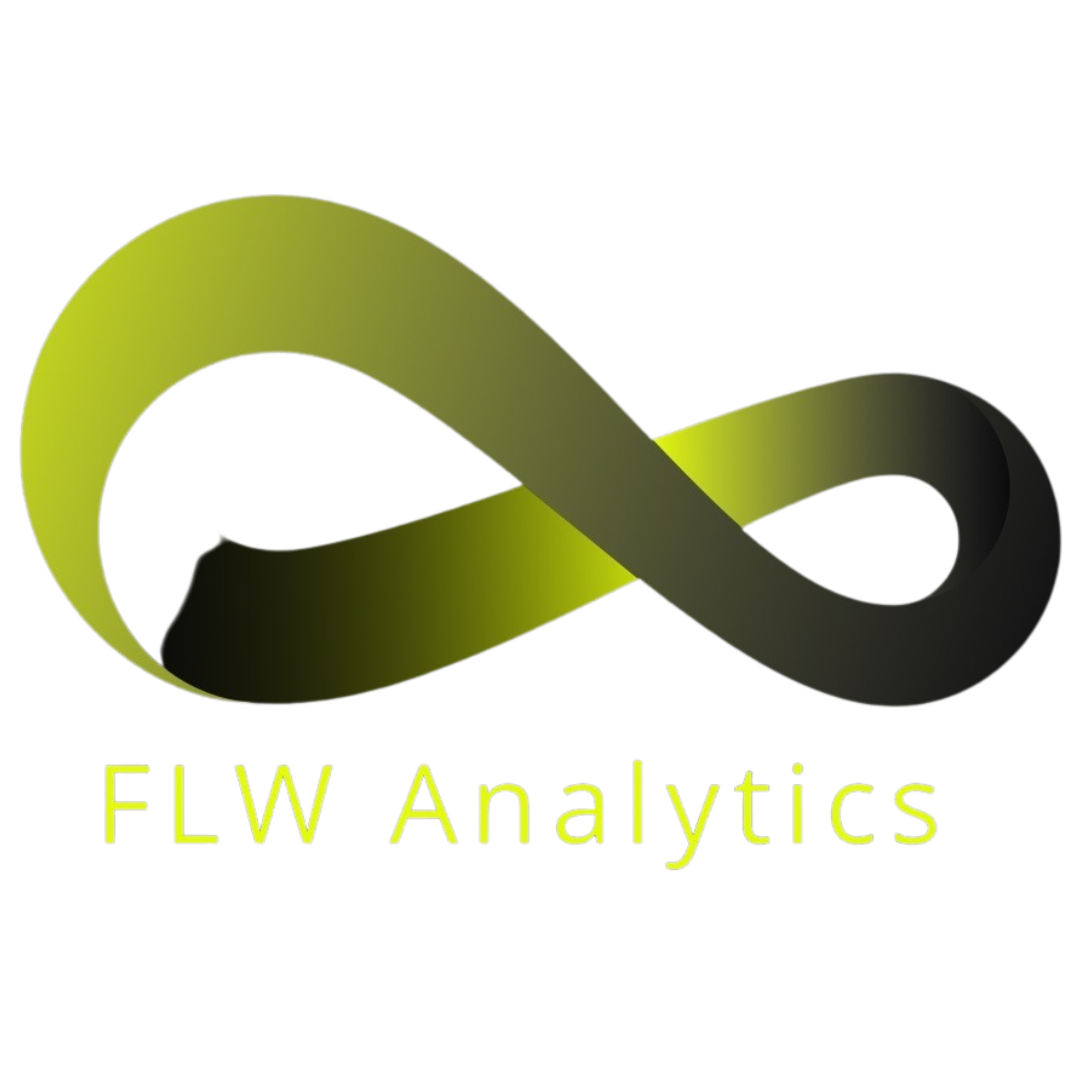 FLW Analytics
